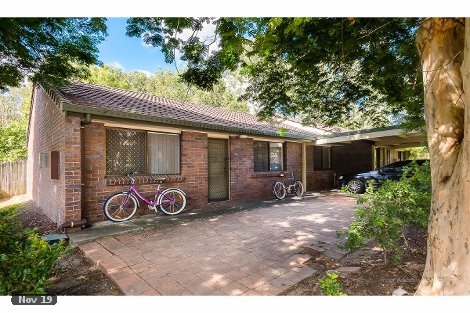 51/129 North Rd, Woodridge, QLD 4114