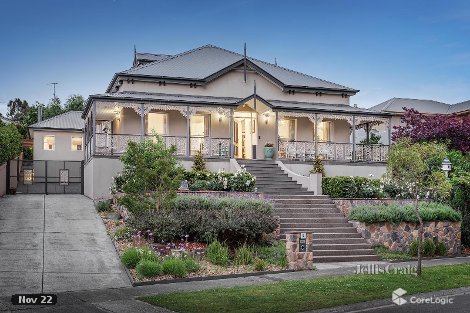 5 Lightwood Lane, Plenty, VIC 3090