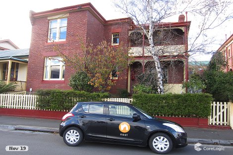 41 St Georges Tce, Battery Point, TAS 7004