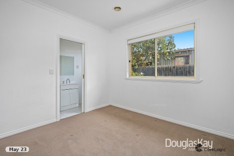 1/41 Mclennan St, Braybrook, VIC 3019