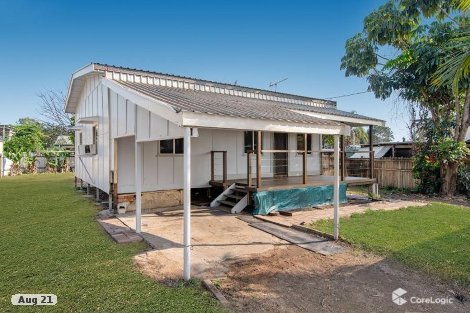 3 Island St, Saunders Beach, QLD 4818