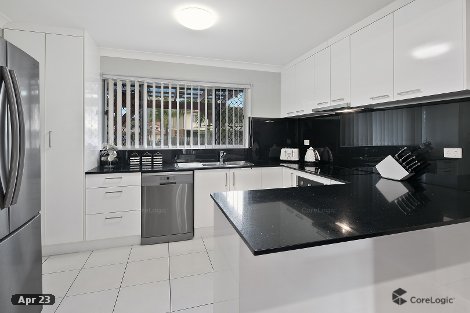 119/9 Bayside Ct, Thorneside, QLD 4158