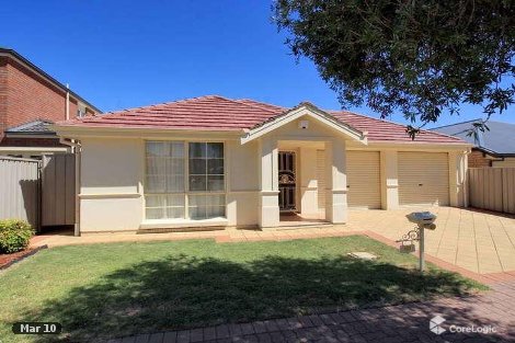 127 Bradley Gr, Mitchell Park, SA 5043