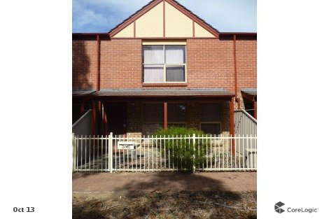 3/45 Tim Hunt Way, Peterhead, SA 5016