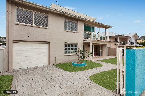 11 North Avoca Pde, North Avoca, NSW 2260