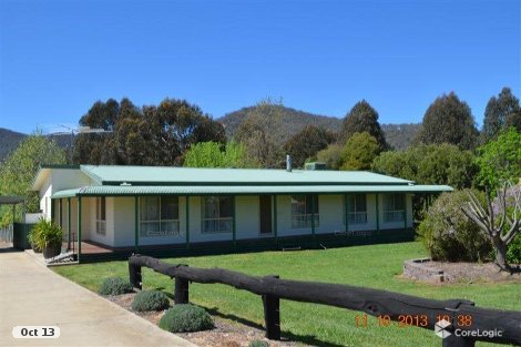 71-73 Selwyn St, Adelong, NSW 2729