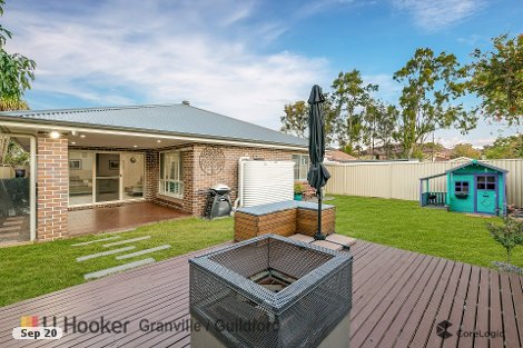 39 Cardigan St, Guildford, NSW 2161