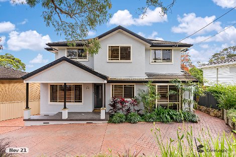 75 Thurlgona Rd, Engadine, NSW 2233