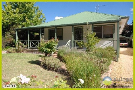 59 Malbon St, Bungendore, NSW 2621