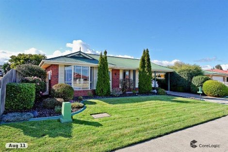 9 Creed Ct, Brighton, TAS 7030