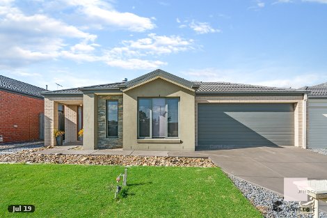 18 Jacana Cres, Williams Landing, VIC 3027