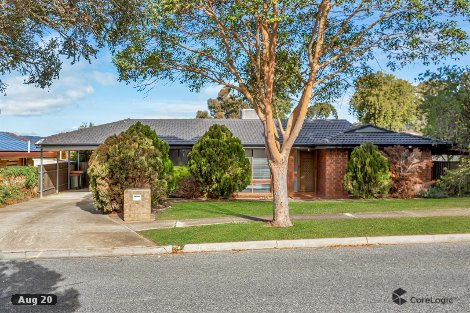 19 Brolga St, Modbury Heights, SA 5092