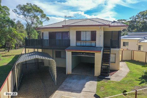 26 Little Cove Rd, Russell Island, QLD 4184