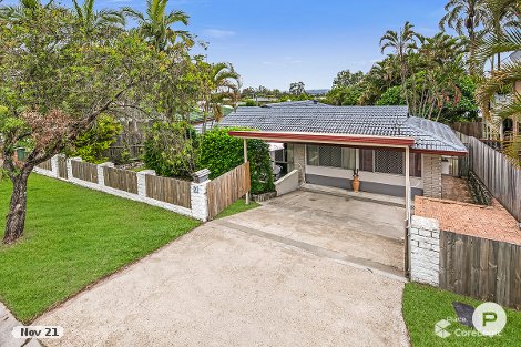 21 Nioka St, Rochedale South, QLD 4123