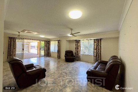 22 Ceola Dr, Mareeba, QLD 4880