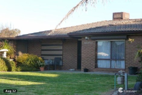 18 Murdoch Pl, Holbrook, NSW 2644