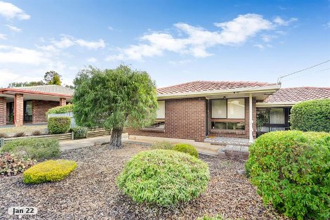 6a Avago St, St Agnes, SA 5097