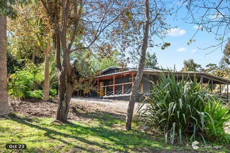 22 Collins St, Red Hill, VIC 3937