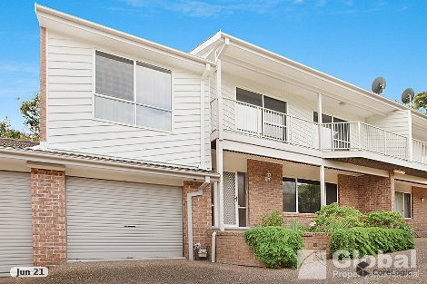 2/254 The Esplanade, Speers Point, NSW 2284