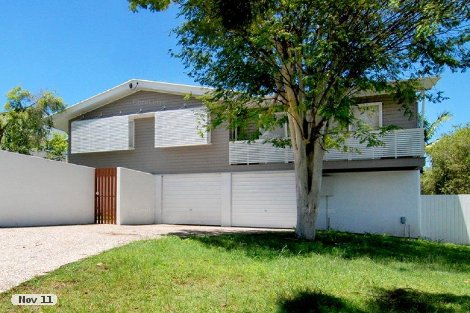 16 Sedgemoor St, Stafford Heights, QLD 4053