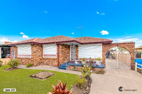 29 Hindmarsh Rd, Liverpool, NSW 2170