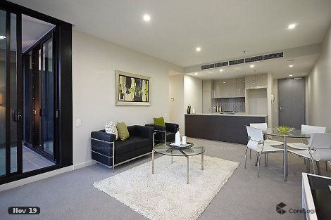 615/70 Queens Rd, Melbourne, VIC 3004