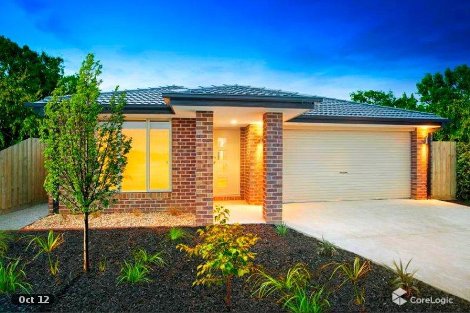 44 Townley Rd, Koo Wee Rup, VIC 3981