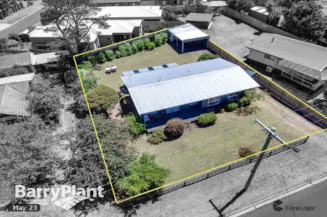 8 Windella Ave, Rosebud, VIC 3939