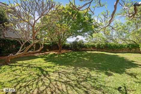 28 Hilltop Cres, Fairlight, NSW 2094