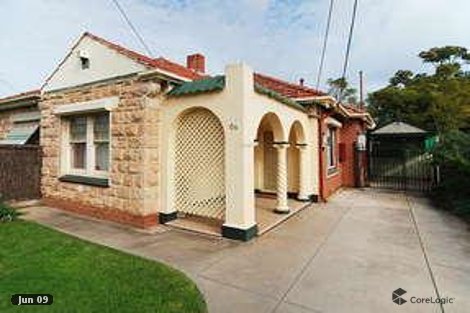 6a Kent St, South Plympton, SA 5038