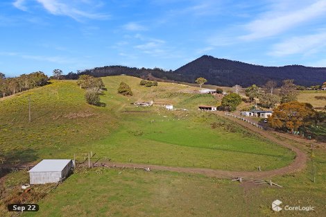 388 Lynches Creek Rd, Lynchs Creek, NSW 2474