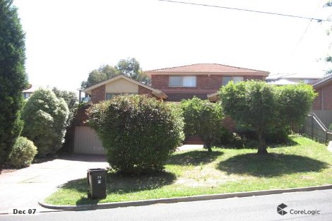 29 Walker St, Doncaster, VIC 3108