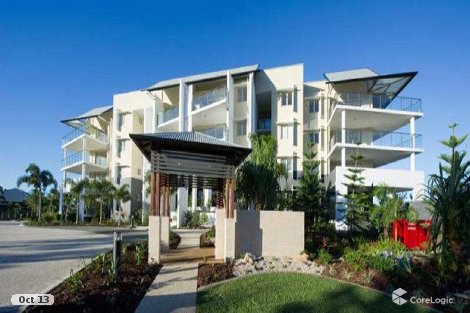 92/57 Grand Pde, Parrearra, QLD 4575