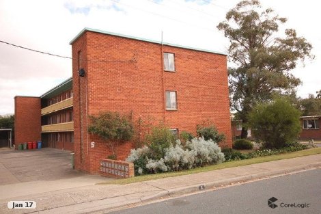 1/5-7 Charles St, Queanbeyan, NSW 2620