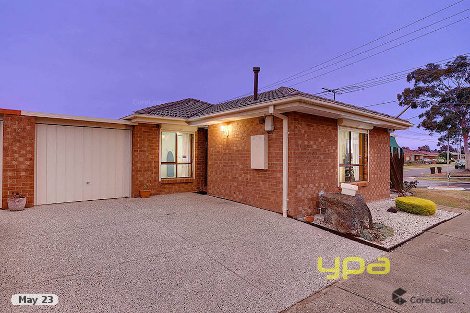 1/139 Kurung Dr, Kings Park, VIC 3021