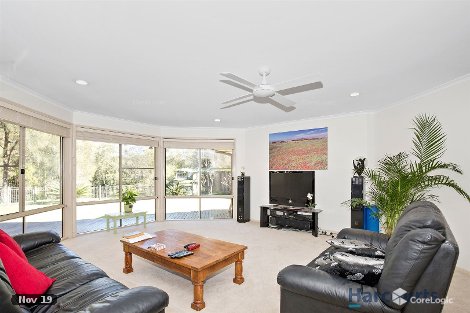 18 Edgewater Cove, Ballina, NSW 2478