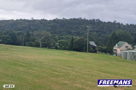 28 Firefly Dr, Bunya Mountains, QLD 4405