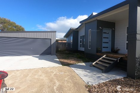 6/18-20 Hamilton St, Corinella, VIC 3984