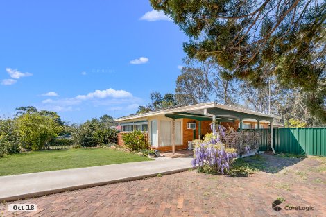 71 Lawn Ave, Bradbury, NSW 2560