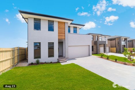 20 Elsa Gld, Tallawong, NSW 2762