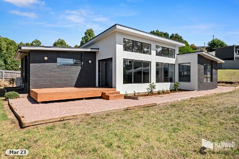 76 Mungala Cres, Miandetta, TAS 7310