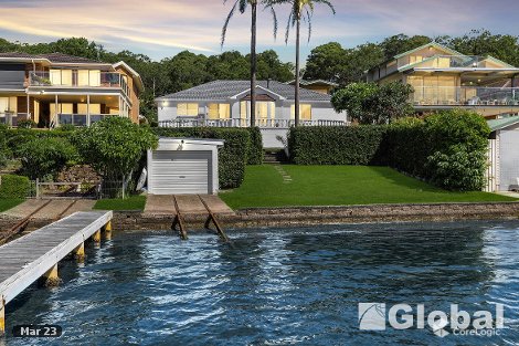 22 Skye Point Rd, Coal Point, NSW 2283