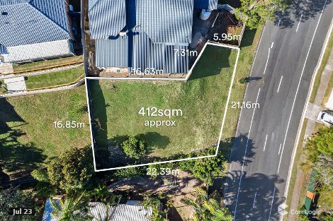 84 Avocado St, Elanora, QLD 4221