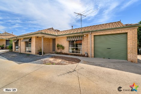 1/16 Kyle Ct, West Wodonga, VIC 3690