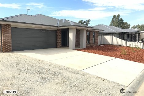 61 Teddys Lane, Barham, NSW 2732