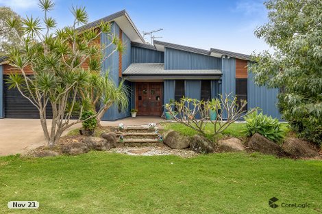 39 Droney Rd, Broxburn, QLD 4356