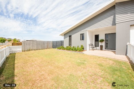 15 Rudd St, Rural View, QLD 4740