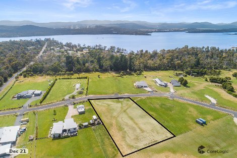 87 Moorings Dr, Squeaking Point, TAS 7307