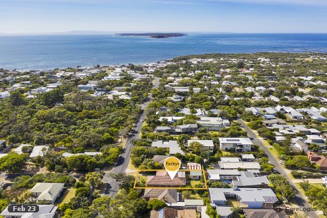 37 Kirk Rd, Point Lonsdale, VIC 3225