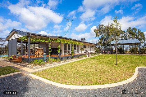 489a Boeill Creek Rd, Boeill Creek, NSW 2739